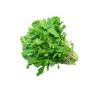 Natural Rucola from Sandan Natural