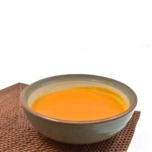 Vegetable Soup