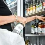 balicious juice detox program by bali direct store