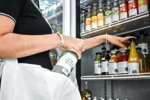 balicious juice detox program by bali direct store