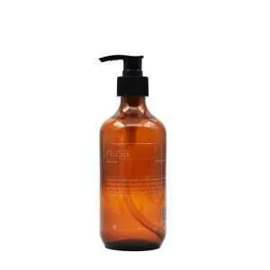 Nusa Coffee Hand Wash