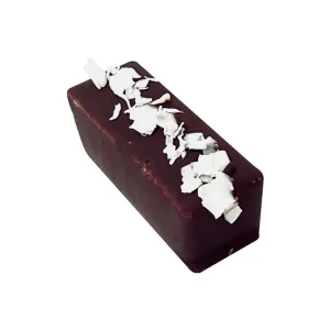Bounty Bar Keto and Sugar Free from Jiva Creation