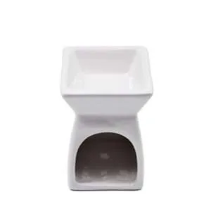 Aromatherapy Burner Kotak from Local Arts