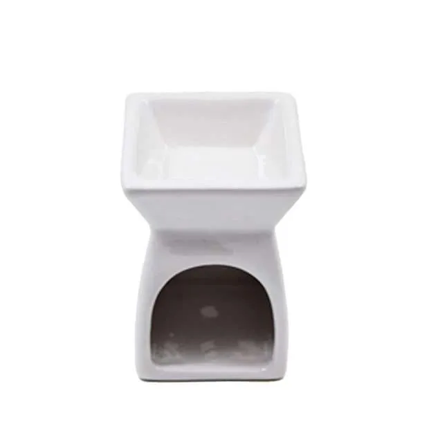 Aromatherapy Burner Kotak from Local Arts