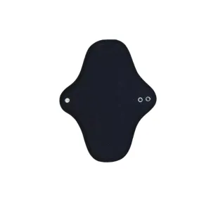 Reusable Reguler Pad from Perfectfit