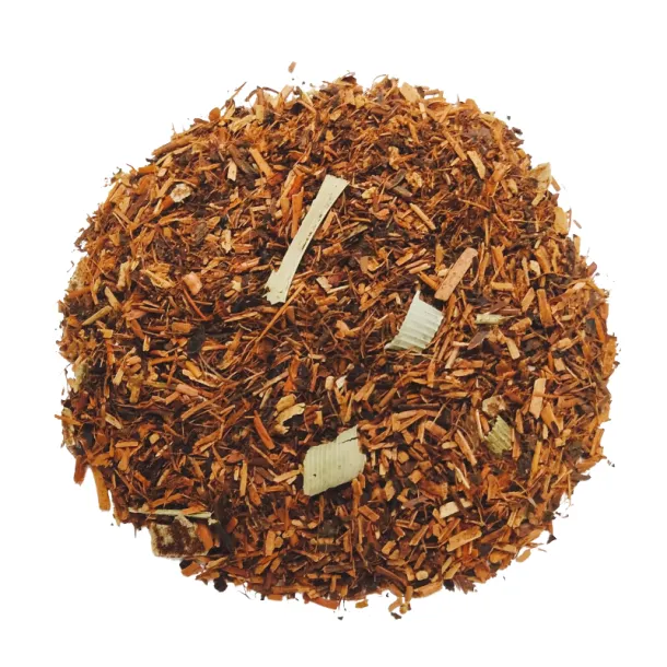 Canggu Tea from Padappa