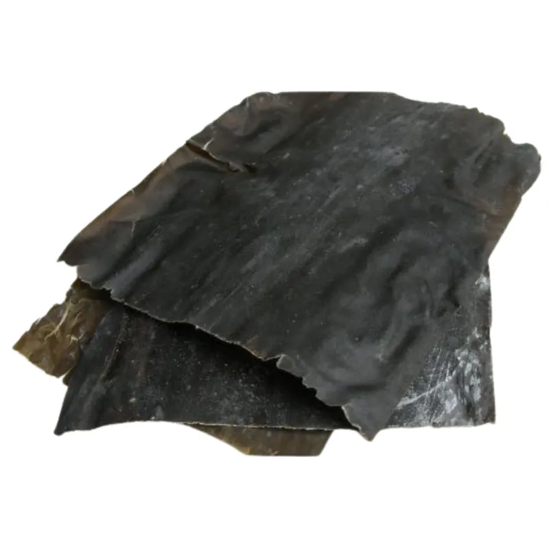 Dried Kelp from Le Kimchi