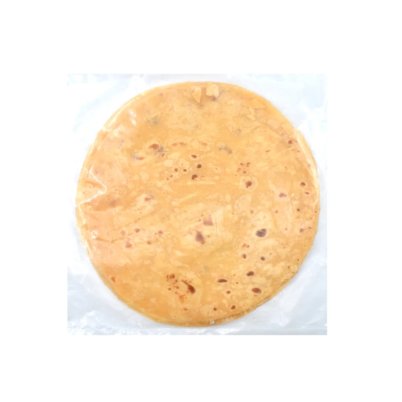 Tomato Tortilla 8s from Mojos Boritos