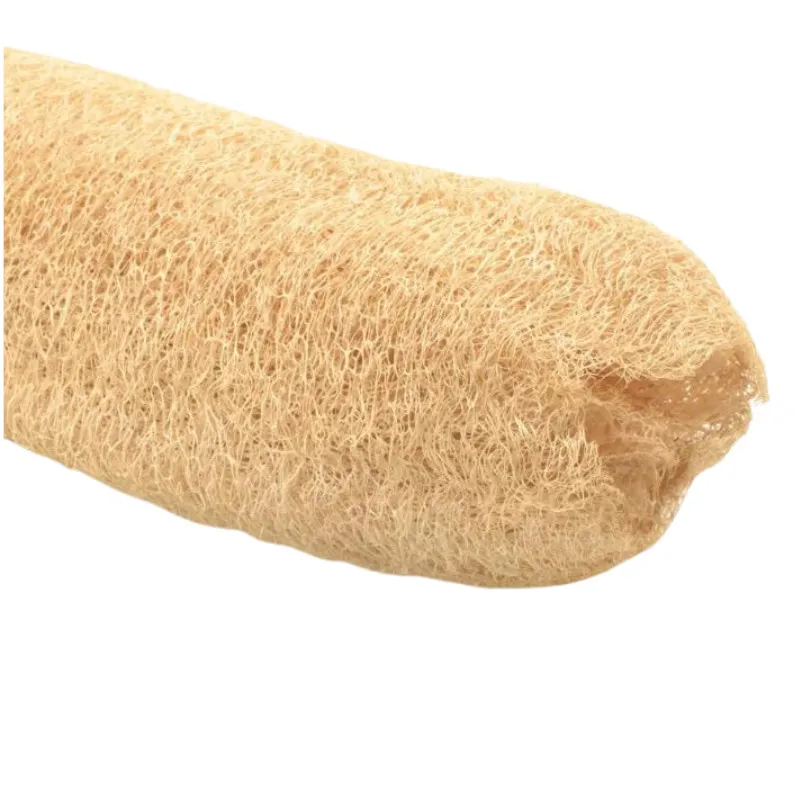 Loofah Sponge Jumbo from Organicenter