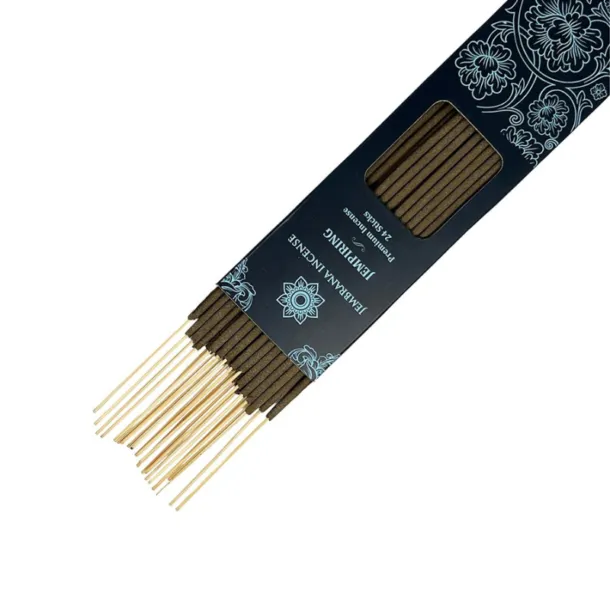 Incense Stick - Jempiring from Bali Soap