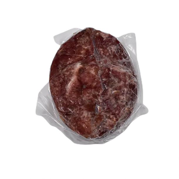 Osso Bucco Prime Cut from Metzger