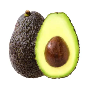 LYD Organic Hass Avocado