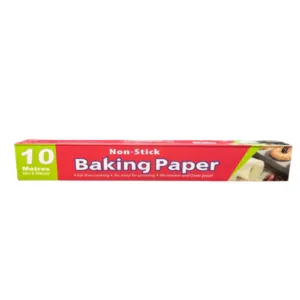 Baking Paper