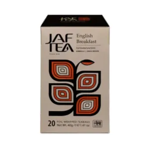JAF-English-Breakfast-40g