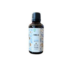 TWS Virox X 50 ml