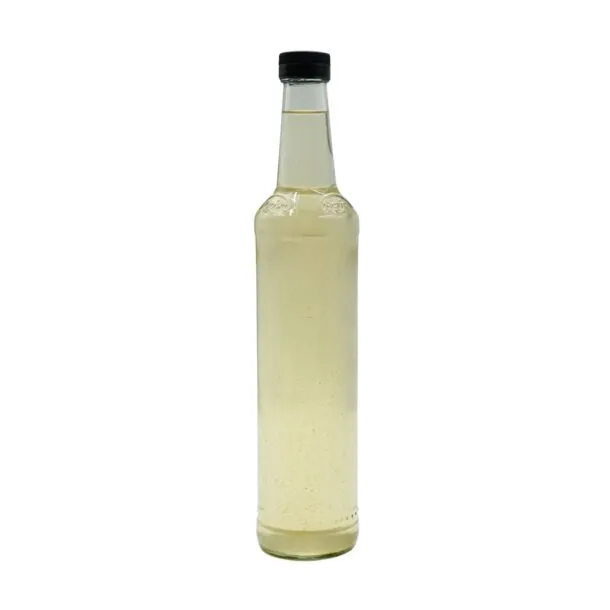 BDK Renew Tonic 500ml