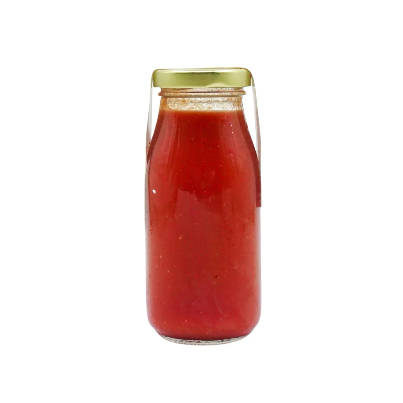SMD Tomato Ketchup 250ml - Image 3