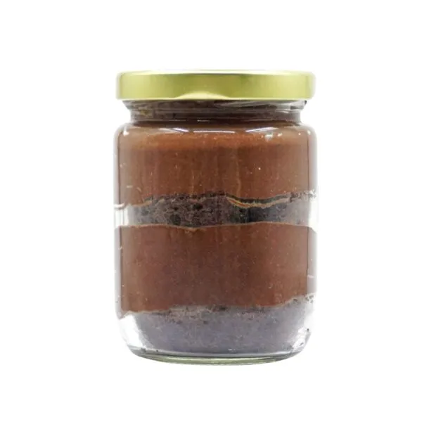 SMD Chocolate Cake Royal 250g