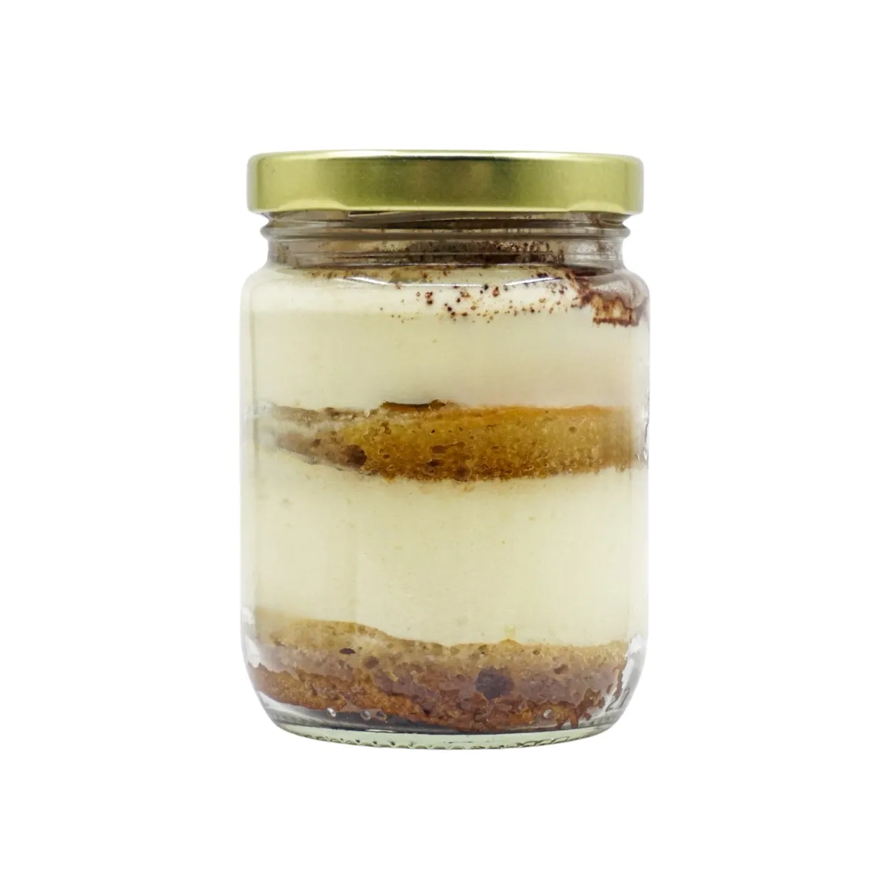 SMD Tiramisu Classic 250ml - Image 2