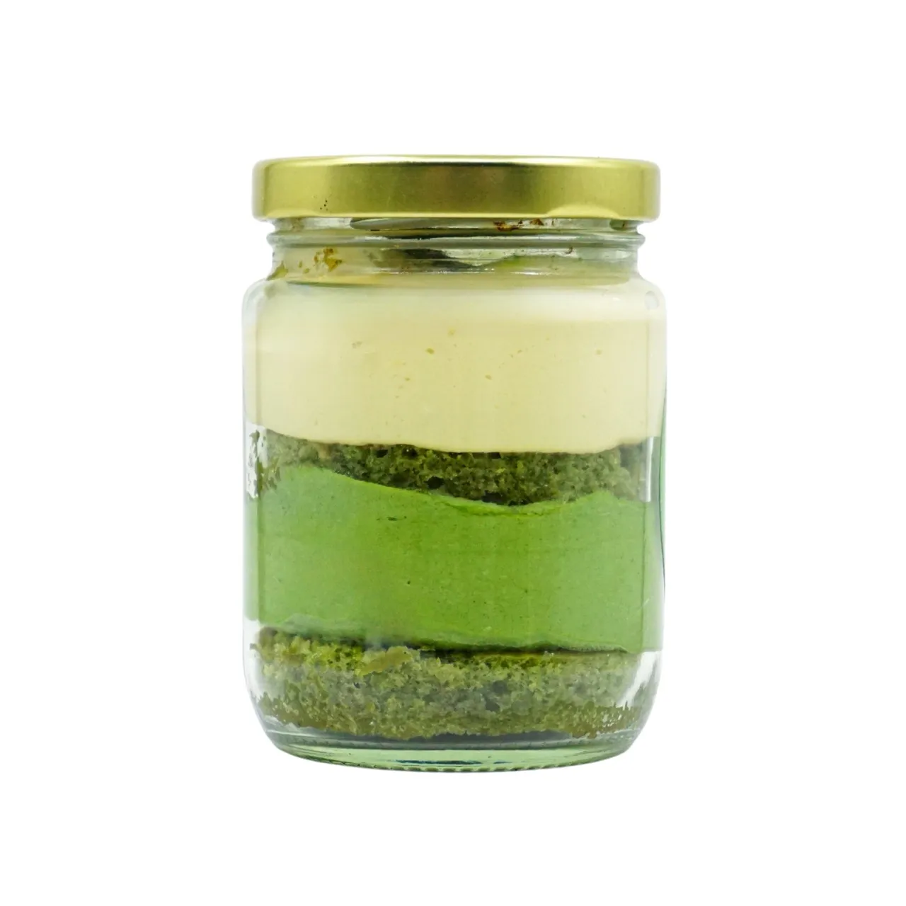 SMD Tiramisu Matcha 250ml - Image 2