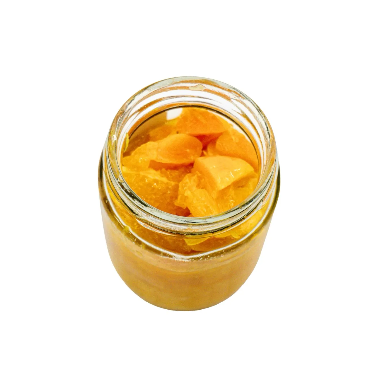 BDK Spice Orange 200g - Image 3