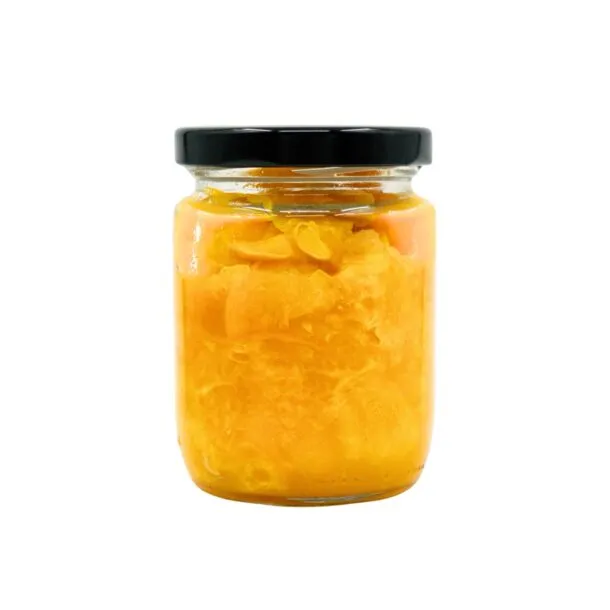 BDK Spice Orange 200g