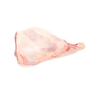 SEA Lamb Leg 1pc