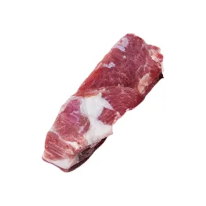 SEA Pork Spareribs 1pc