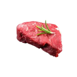 Tenderloin Ausi A