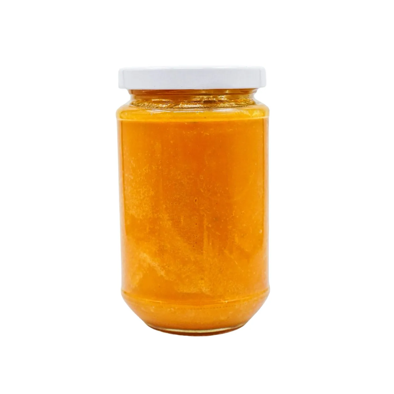 TMK Vegan Pumpkin Soup 330ml - Image 3