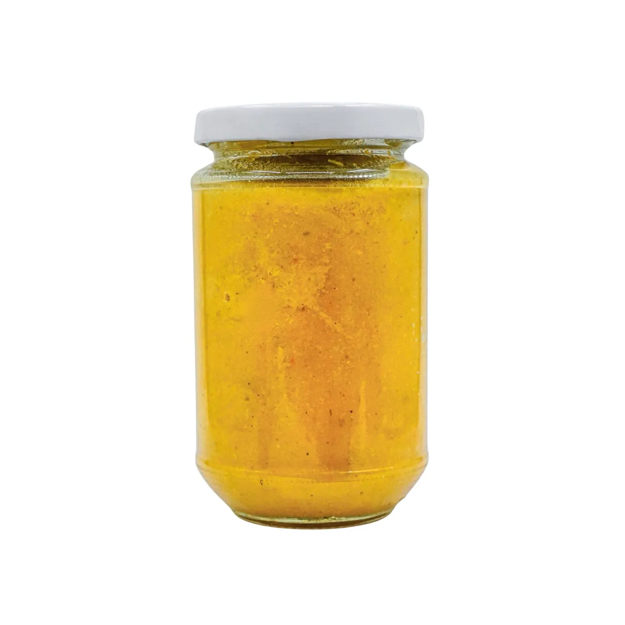 TMK Vegetable Soup 330ml - Image 3