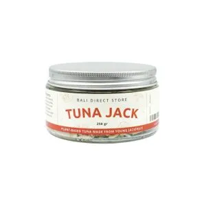 Tuna Jack