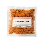 Carrot Lox