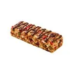 Choco Berry Granobar