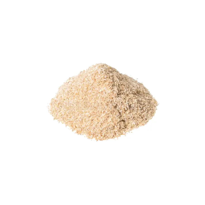 BDS Psyllium Husk 95% 35g