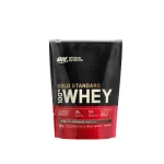 On GS Whey 100% Chocolate Ice Cream 1 LB