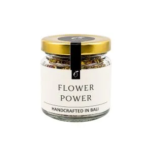 CKL Flower Power 40g