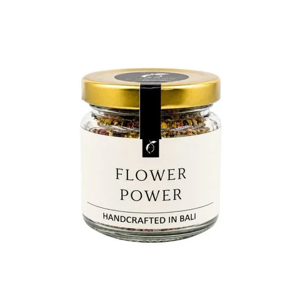 CKL Flower Power 40g
