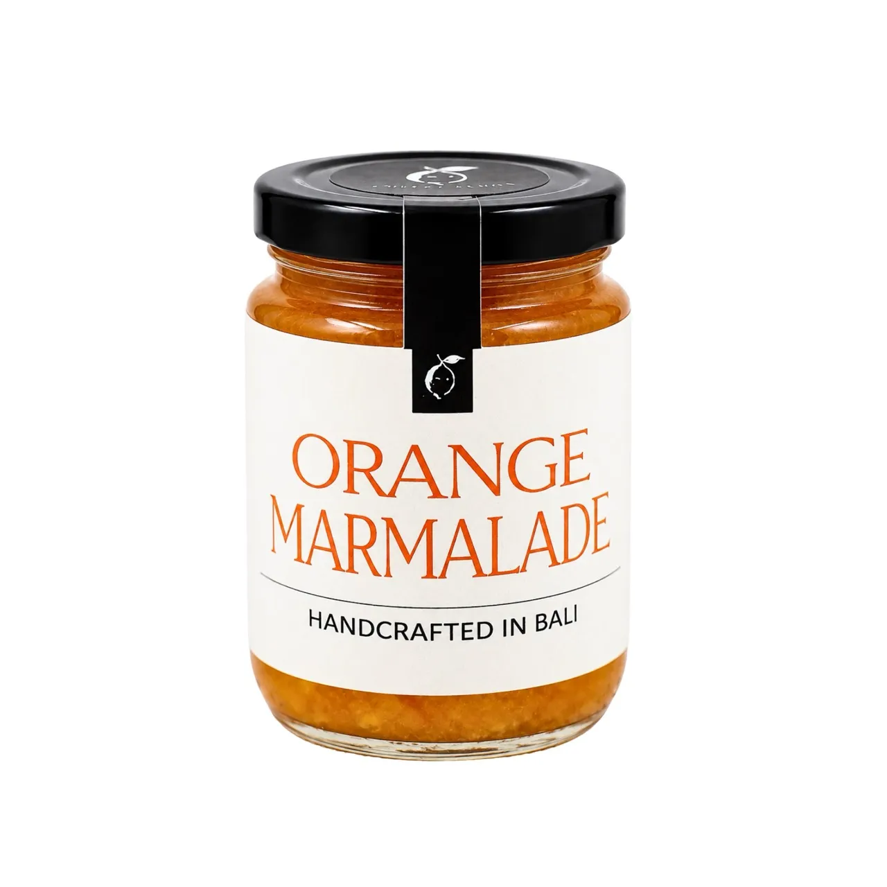 CKL Orange Marmalade 300g