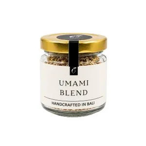 CKL Umami Blend 40g