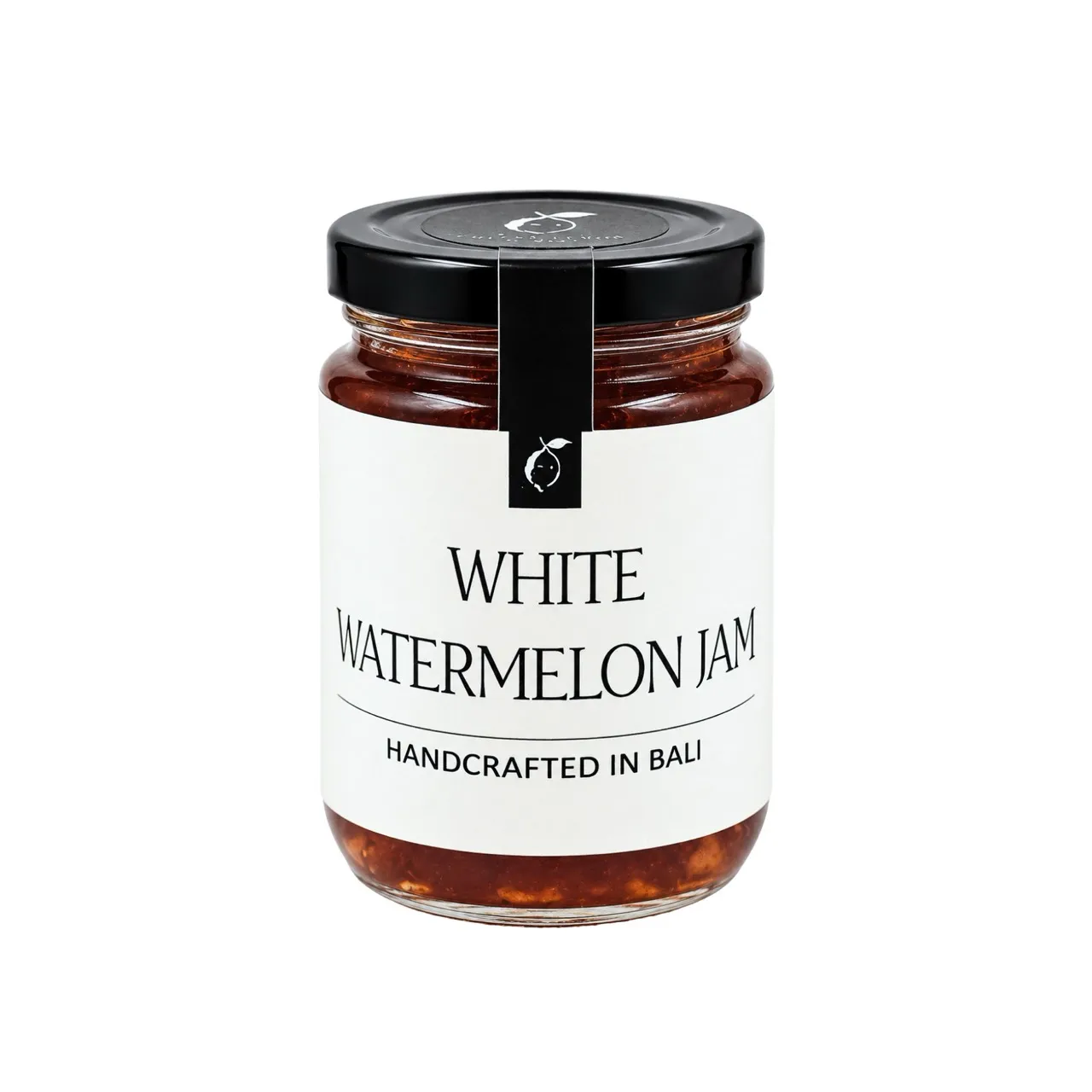 CKL White Watermelon Jam 300g